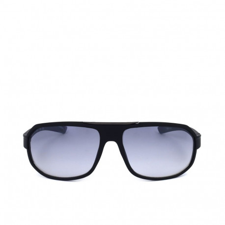 GUESS prillid GF0189 02W 130mm
