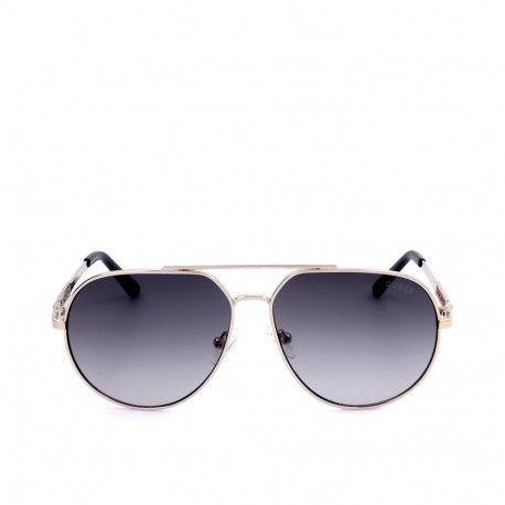 GUESS prillid GF6195 32B 140mm
