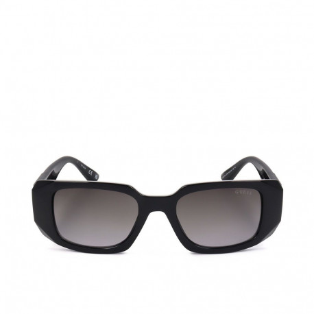 GUESS GAFAS GF6192 01B 135 mm