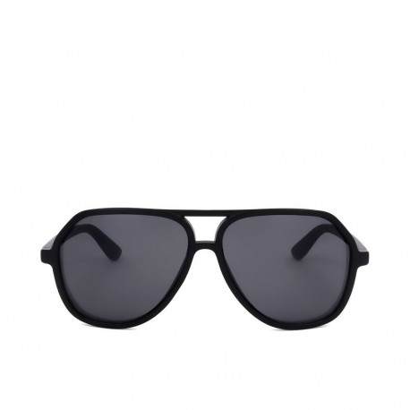 GUESS prillid GF0217 02A 140mm