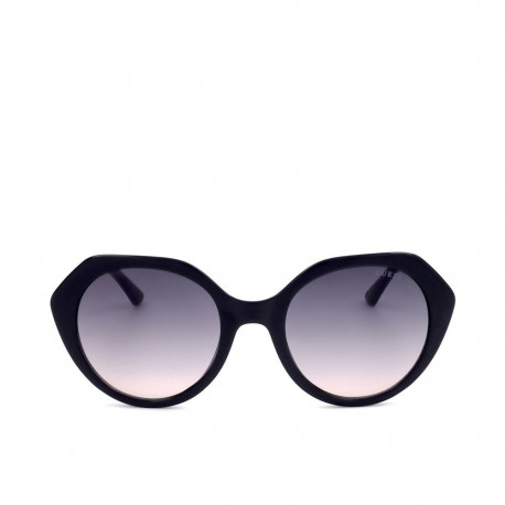 GUESS prillid GF6201 140mm, 01B