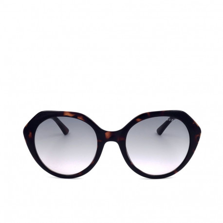 GUESS prillid GF6201 52P 140mm