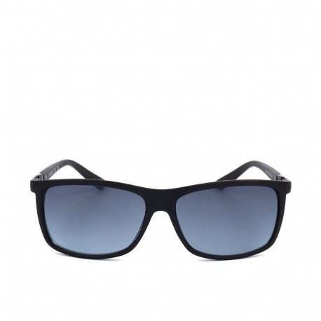 GUESS prillid GF0191 02W 140mm