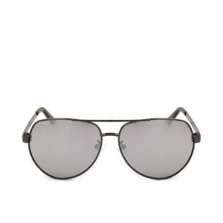 GUESS prillid GF0215 08C 135mm