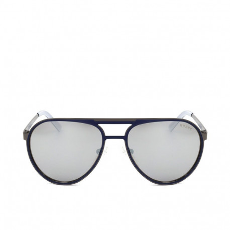 GUESS prillid GF5064 145mm, 08F
