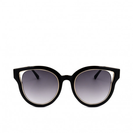 GUESS prillid GF0323 145mm, 01B