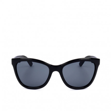 GUESS GAFAS GF0296 01A 140 mm