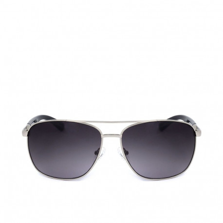 GUESS GAFAS GF0212 10B 135 mm