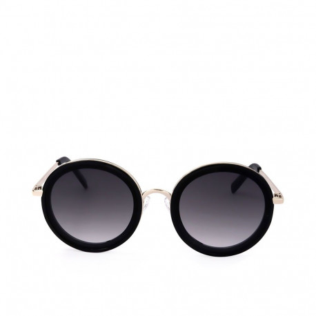 GUESS prillid GF0330 145mm, 01B