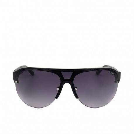 GUESS prillid GF5066 01B 000mm