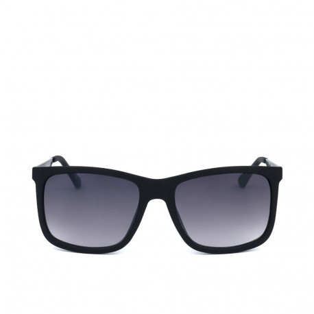 GUESS GAFAS GF0171 02B 140 mm