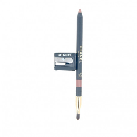 CHANEL LE CRAYON lèvres perfilador de labios #Beige Rose 1,2 gr