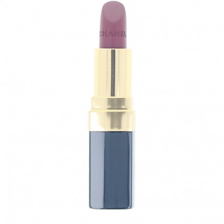CHANEL ROUGE COCO labial #140-Rotonde 3,5 gr