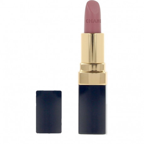 CHANEL huulepulk ROUGE COCO 3,5gr, #102-Flying Cloud