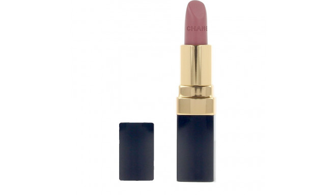 CHANEL huulepulk ROUGE COCO 3,5gr, #102-Flying Cloud