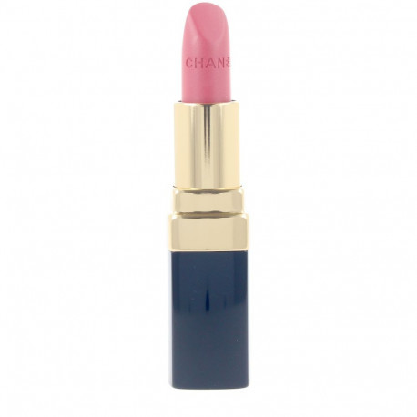 CHANEL huulepulk ROUGE COCO 3,5gr, #130-La Pausa