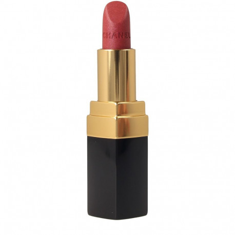 Chanel huulepulk ROUGE COCO #126-Venise 3,5gr