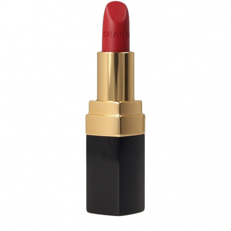 CHANEL huulepulk ROUGE COCO #120-Gabrielle 3,5gr