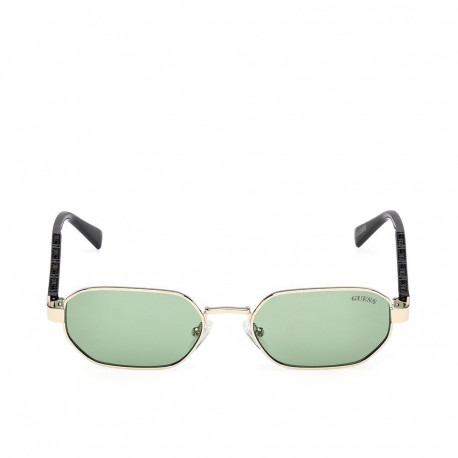 GUESS prillid GU00231 145mm, 32N