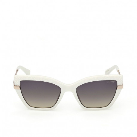 GUESS GAFAS GU00216 21B 140 mm