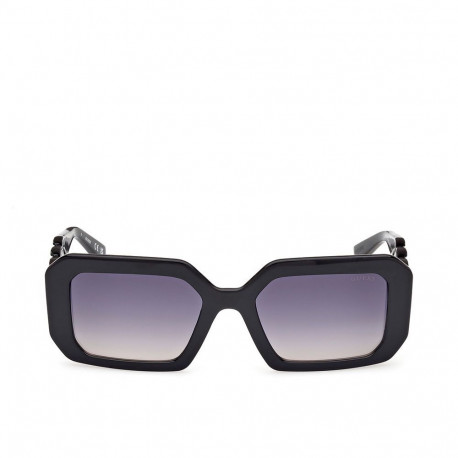 GUESS prillid GU00110 01B 54mm