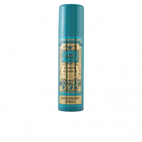 4711 deodorantsprei 150ml