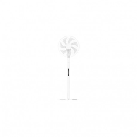 Xiaomi Mijia Smart Standing Fan Pro EU BHR08UQEU