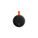 Xiaomi Bluetooth Speaker Essential Black EU QBH4329GL