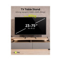Goobay TV Table Stand