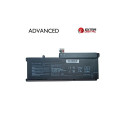 Notebook Battery ASUS C41N2002, 4115mAh, Extra Digital Advanced