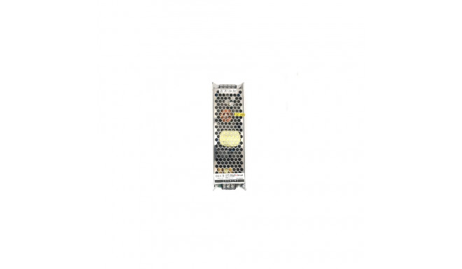 Power supply 24V, 8.5A, 200W