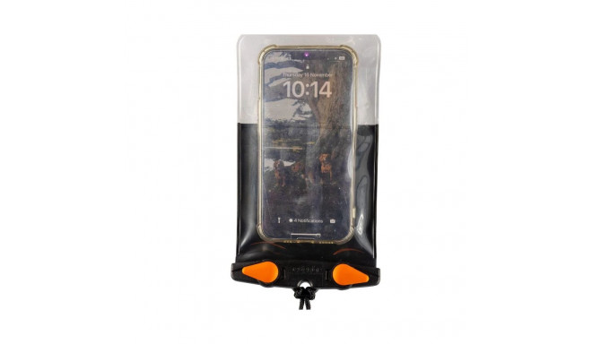 PHONE CASE PLUS/MEDIUM veekindel kott telefonile