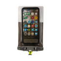 PHONE CASE PLUS/MEDIUM veekindel kott telefonile