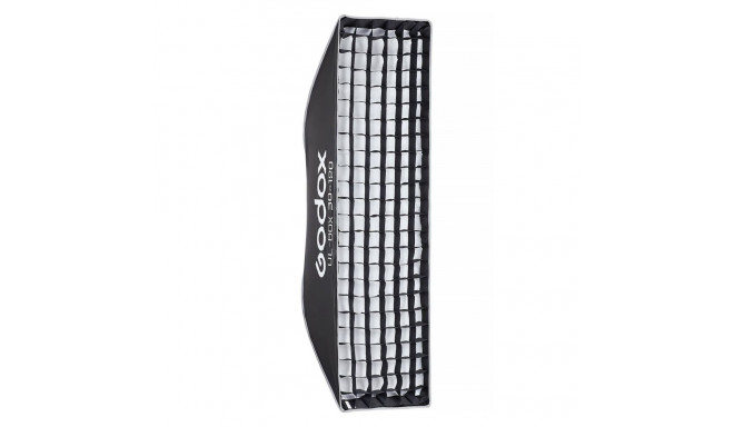 Godox UL BOX 30*120 Multifunctional Easy Fold Softbox