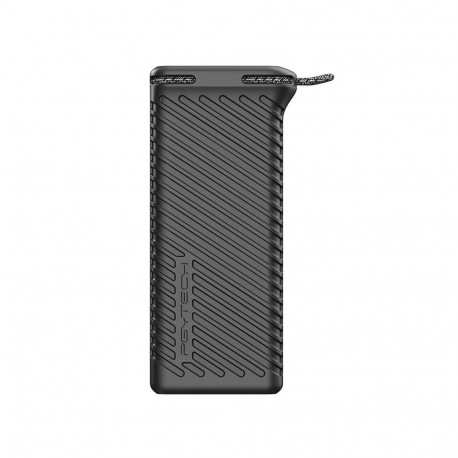 PGYTECH CreateMate Memory Card Case