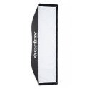 Godox UL BOX 30*120 Multifunctional Easy Fold Softbox