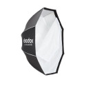 Godox UL BOX Octa 120 Multifunctional Easy Fold Softbox
