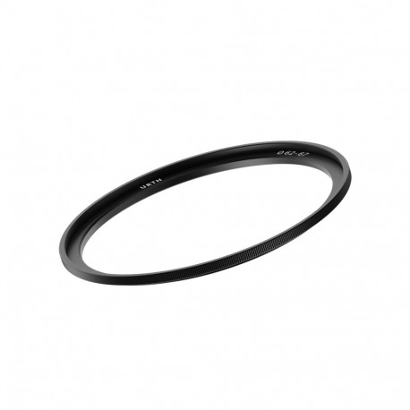 Urth 72 82mm Step Up Ring Lens Filter Adapter