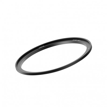 Urth 67 77mm Magnetic Step Up Ring Lens Filter Adapter