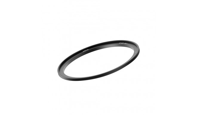 Urth 67 72mm Magnetic Step Up Ring Lens Filter Adapter