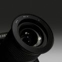 Urth 58 77mm Magnetic Step Up Ring Lens Filter Adapter
