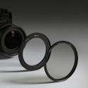 Urth 62 72mm Step Up Ring Lens Filter Adapter