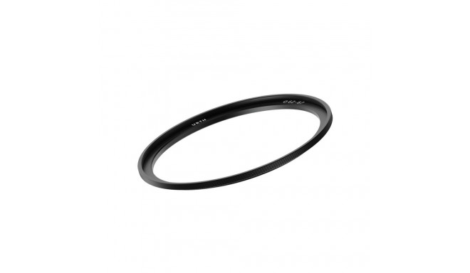 Urth 52 55mm Step Up Ring Lens Filter Adapter