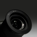 Urth 52 55mm Step Up Ring Lens Filter Adapter
