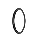 Urth 52 55mm Step Up Ring Lens Filter Adapter