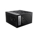 MSI MPG A1000G PCIE5 1000W PSU