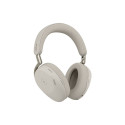JABRA Evolve3 85 MS Link390c Warm Gray