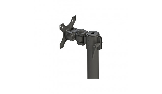 NEOMOUNTS Flat Screen Desk Mount clamp high capacity
