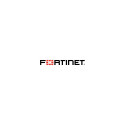 FORTINET FortiGate-91G 5 Year Secure RMA Service