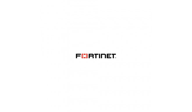FORTINET FortiGate-91G 5 Year Secure RMA Service